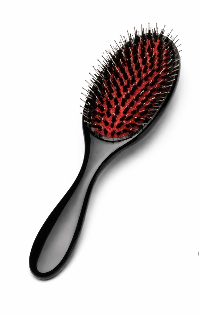 Brosse Sanglier Spécial Extensions