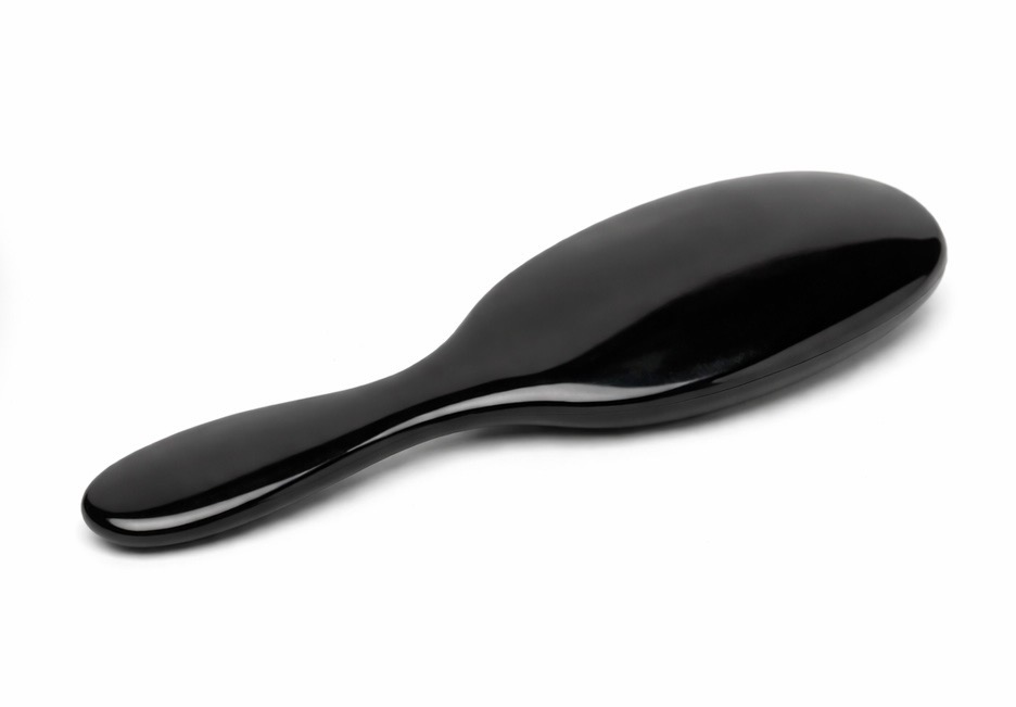 Brosse Sanglier Spécial Extensions – photo 3